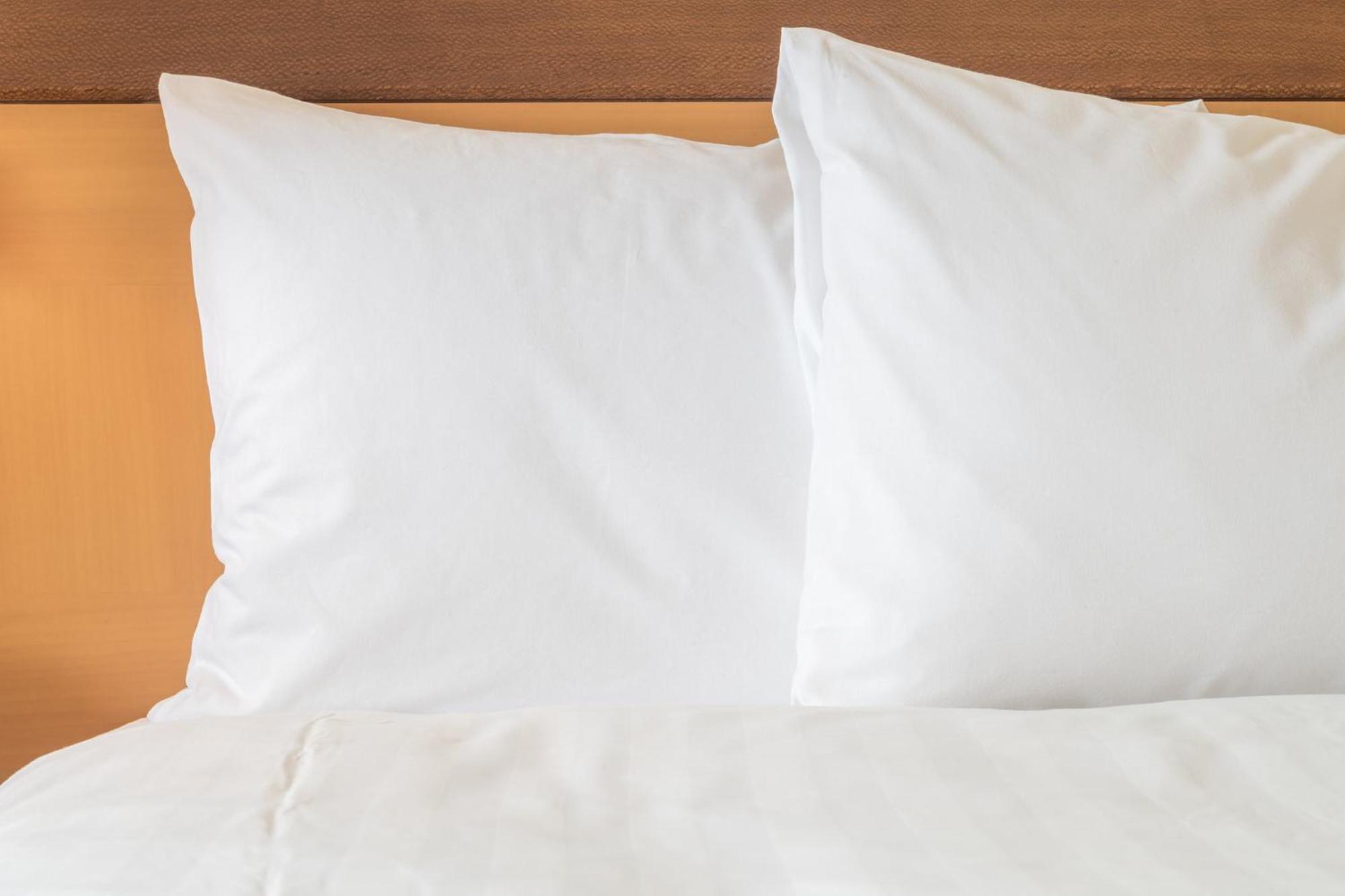 Bluffton Inn & Suites Ngoại thất bức ảnh